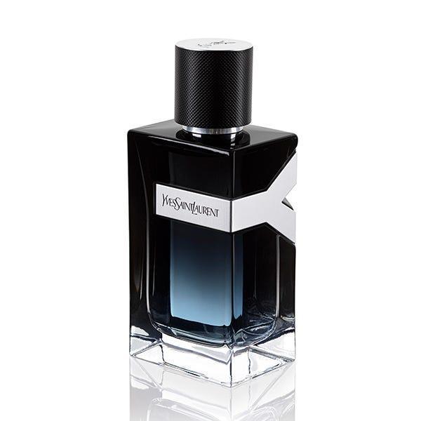 Attorno alla bottiglia - 100ml
