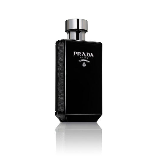 L'Homme Prada Intense - 100ml