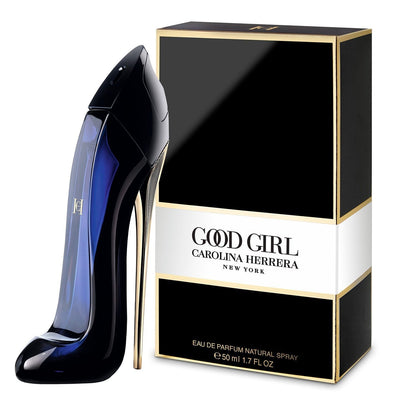 Sada 3 Parfémů | GOOD GIRL BLUSH, GOOD GIRL, GOOD GIRL VERY 100 ml