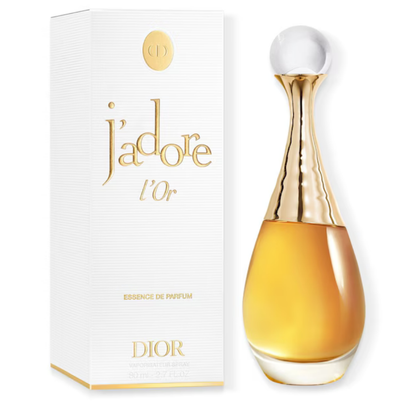 Sada 3 Parfémů | Scandal, J'adore i La Vie Est Belle (100 ml)